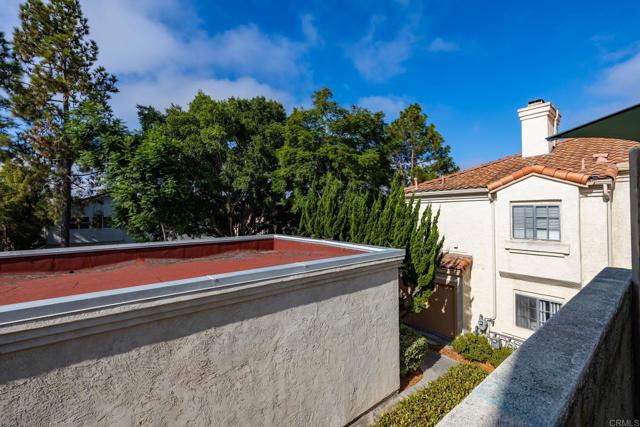 1050 La Tortuga Dr Unit 40, Vista, CA 92081 photo 24