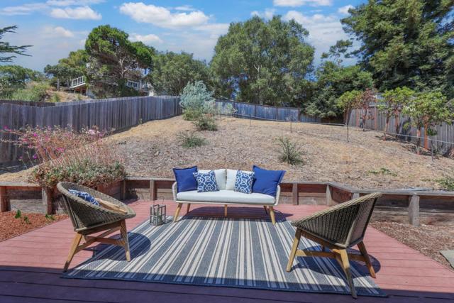 1612 Escalona Drive, Santa Cruz CA: https://media.crmls.org/mediaz/4d89ab4b-c1ad-4cb1-af2d-cc84da6900c0.jpg