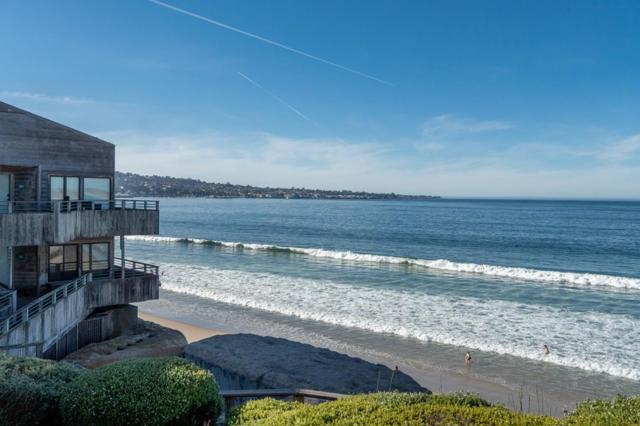 1 Surf Way, Monterey CA: https://media.crmls.org/mediaz/4d89ae7e-96ea-4edd-8d47-144d7742d175.jpg