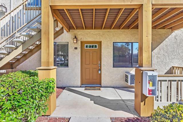 1423 Graves Ave, El Cajon, California 92021, 2 Bedrooms Bedrooms, ,2 BathroomsBathrooms,Condominium,For Sale,Graves Ave,250019237SD