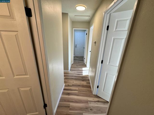 540 Coot, Suisun City CA: https://media.crmls.org/mediaz/4d89ea4c-3cfe-4aad-8cb0-454d2bbe6438.jpg