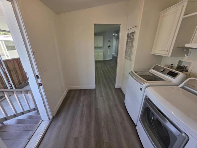 3637 Snell Avenue, San Jose CA: https://media.crmls.org/mediaz/4d8a01a8-a400-4380-bbfd-85c4e1ed1cc6.jpg