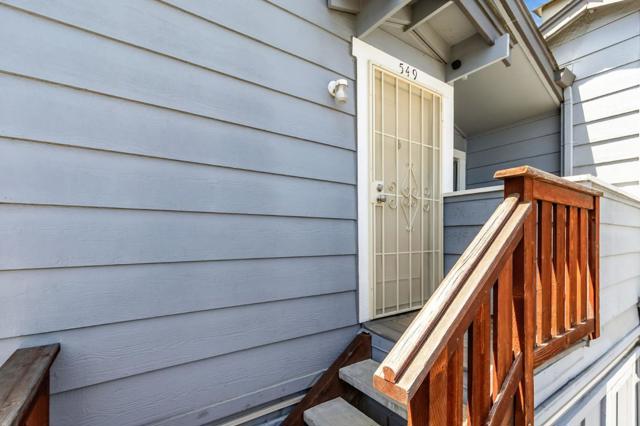 549 Groth Place, San Jose CA: https://media.crmls.org/mediaz/4d8a4114-74b6-4214-9f42-1f1494c072dc.jpg