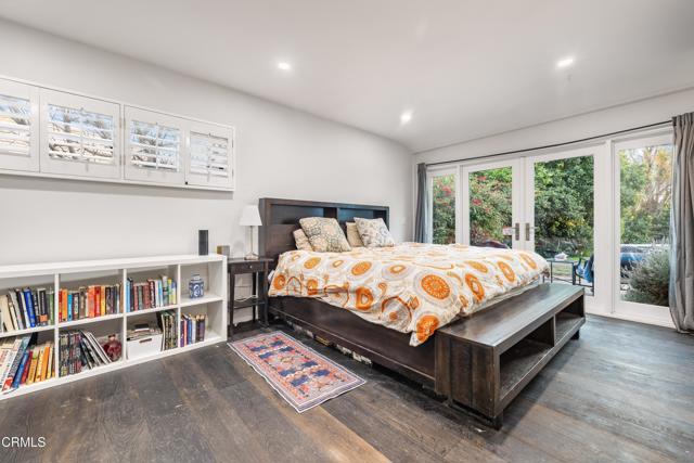 Detail Gallery Image 18 of 34 For 17350 Osborne St, –,  CA 91325 - 3 Beds | 2 Baths