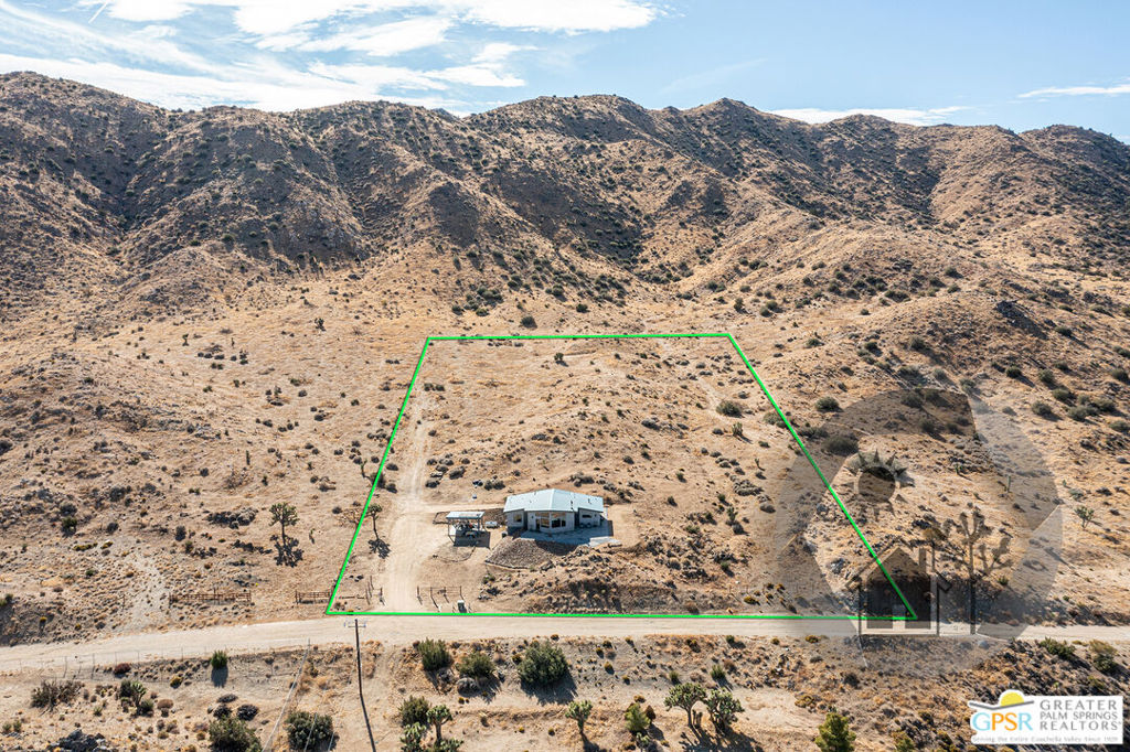 MLS #25629725PS image #42