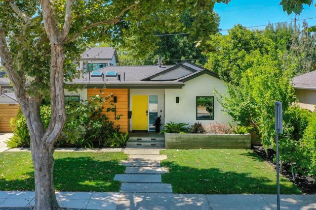 2059 Jonathan Avenue, San Jose CA: https://media.crmls.org/mediaz/4d8a748f-faf6-4bd5-be68-2ce2942a66ba.jpg