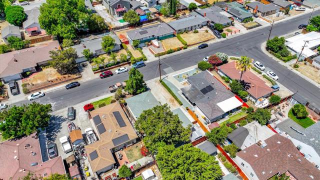 1909 Crestwood Drive, Antioch CA: https://media.crmls.org/mediaz/4d8a794c-5d4b-4ba1-b58a-43bd64296e47.jpg
