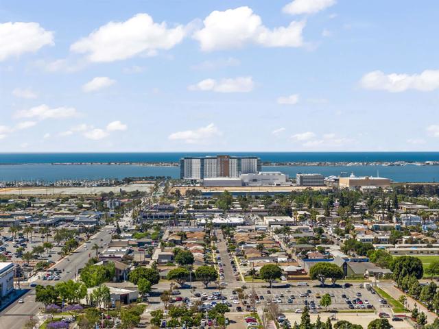 Detail Gallery Image 34 of 38 For 465 Fourth Ave #8,  Chula Vista,  CA 91910 - 2 Beds | 2 Baths