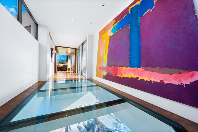 79235 Tom Fazio N Lane, La Quinta CA: https://media.crmls.org/mediaz/4d8a99e3-1bb2-4289-924f-6edeb7d97769.jpg