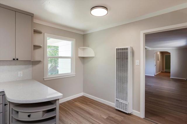 909 Myrtle Street, San Jose CA: https://media.crmls.org/mediaz/4d8aa476-74d9-47e9-b5dc-51e0c39b056a.jpg