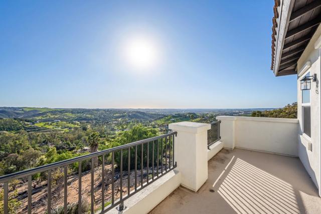 Detail Gallery Image 20 of 64 For 30809 Chateau Haut Briant, Bonsall,  CA 92003 - 5 Beds | 4/1 Baths