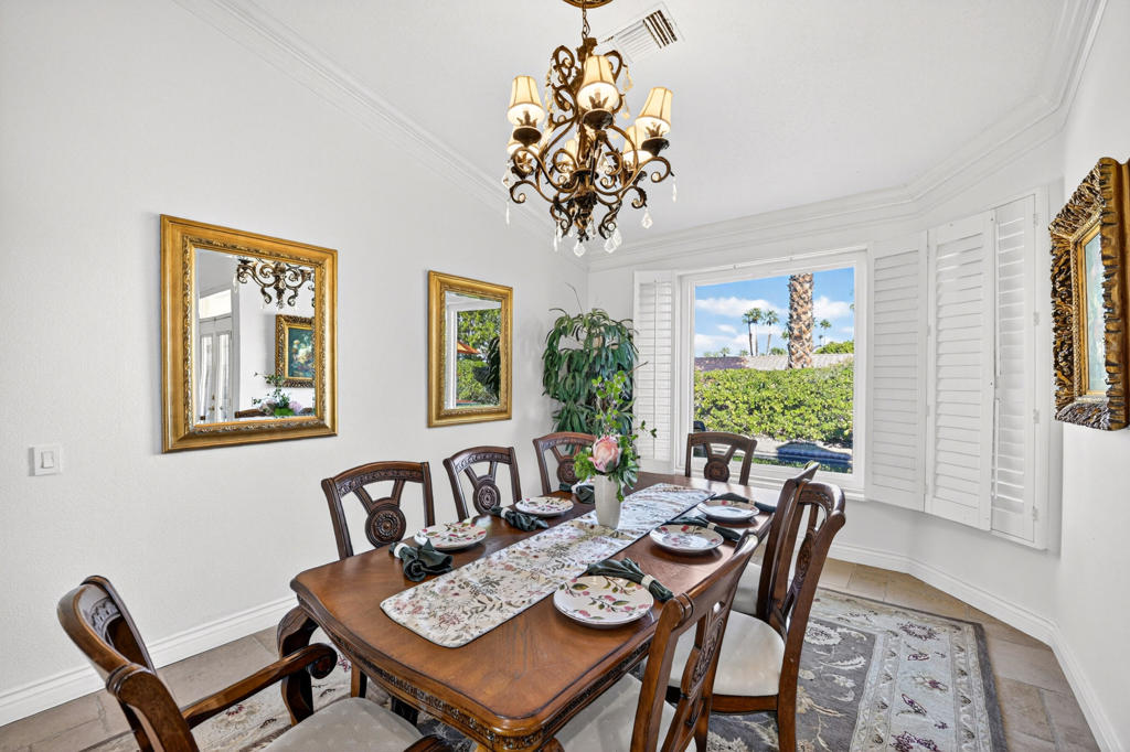 MLS #219139050DA image #8