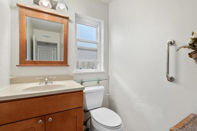 Image 6 of 35 For 16934 Manresa Ct