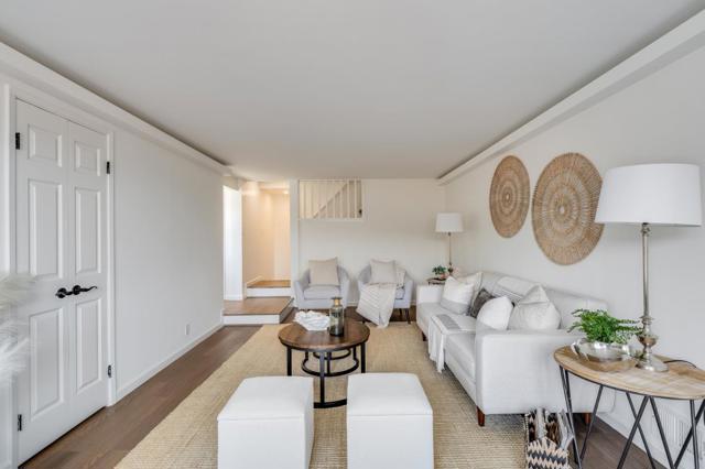 373 Coral Ridge Drive, Pacifica CA: https://media.crmls.org/mediaz/4d8ae496-8045-4c07-aca4-b28272820b01.jpg