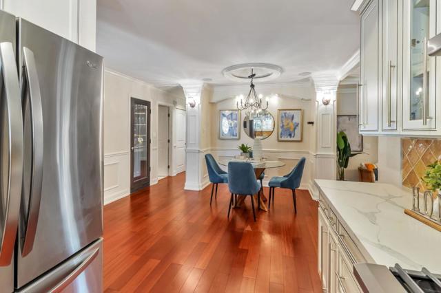 2789 Gavilan Drive, San Jose CA: https://media.crmls.org/mediaz/4d8aef9e-e647-46b1-ac99-3d474ffb3baa.jpg