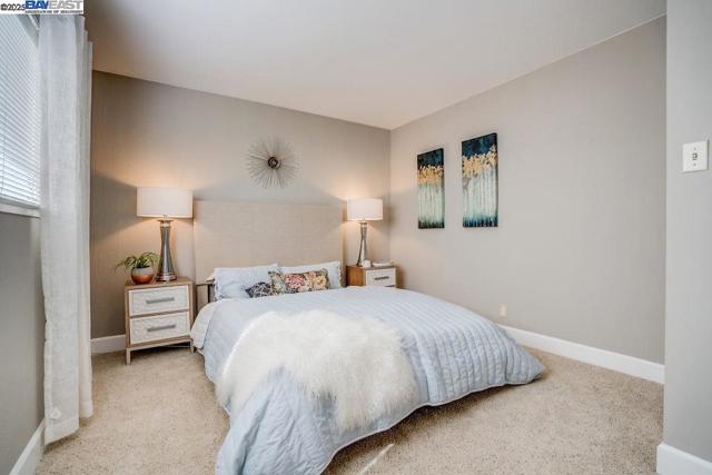 2093 Mt. Diablo Street, Concord CA: https://media.crmls.org/mediaz/4d8afb40-8ce2-431d-a86e-c3f50ee88402.jpg