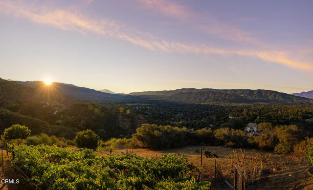 Detail Gallery Image 5 of 50 For Address Is Not Disclosed, Ojai,  CA 93023 - 2 Beds | 2 Baths