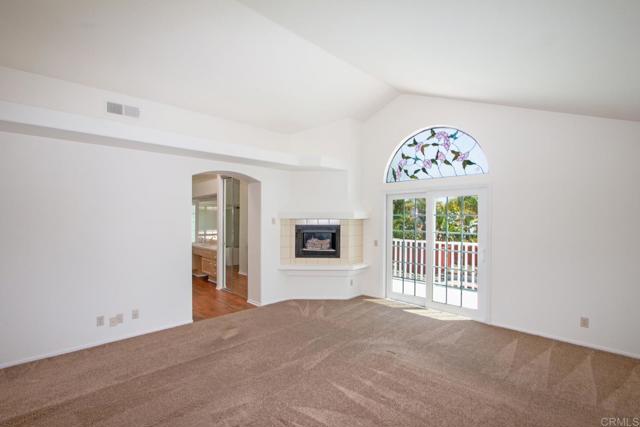 Detail Gallery Image 31 of 50 For 344 via Del Astro, Oceanside,  CA 92057 - 4 Beds | 2/1 Baths