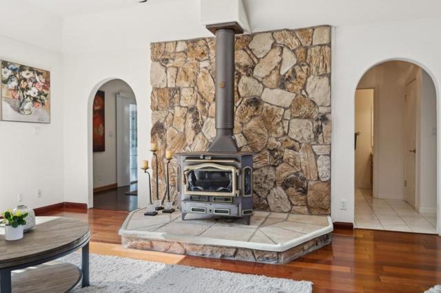 Image 38 of 95 For 20904 Prospect Road