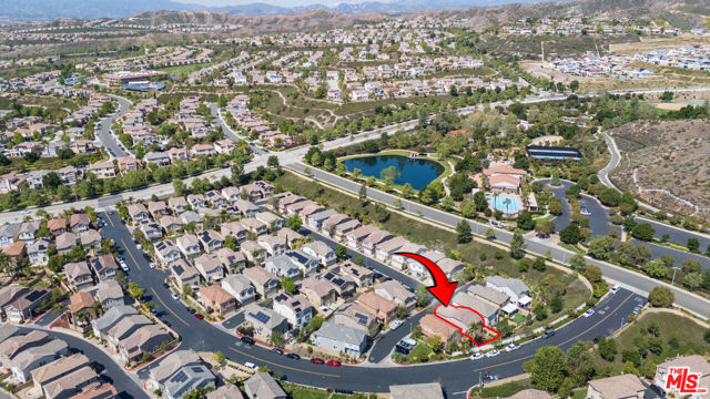 29266 Pilgrim Court, Valencia CA: https://media.crmls.org/mediaz/4d8b4438-5959-4ed1-bcea-c7436c263bc3.jpg