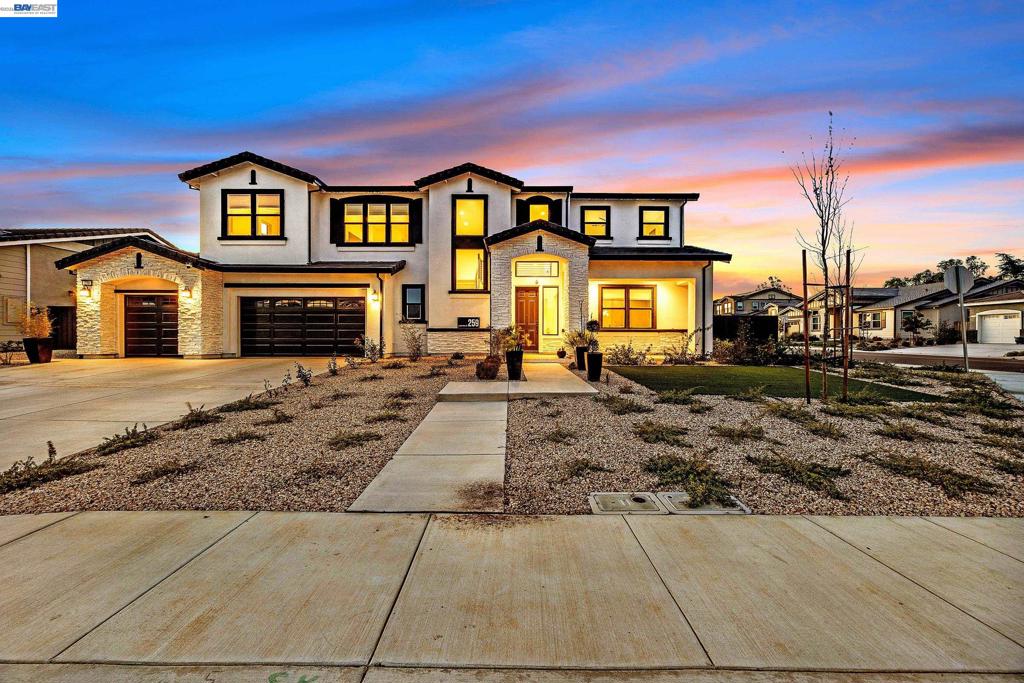 259 Eagle Nest Dr