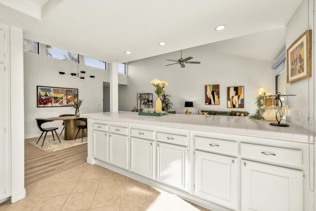 MLS #219138314DA image #15