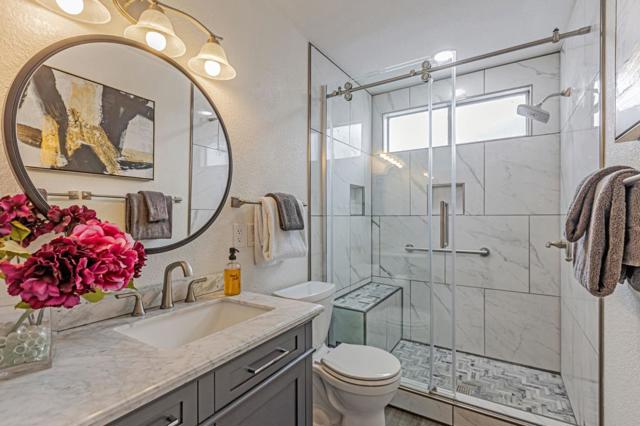 381 Curie, San Jose CA: https://media.crmls.org/mediaz/4d8b6045-16cd-47d0-9967-a5ccd4533d13.jpg