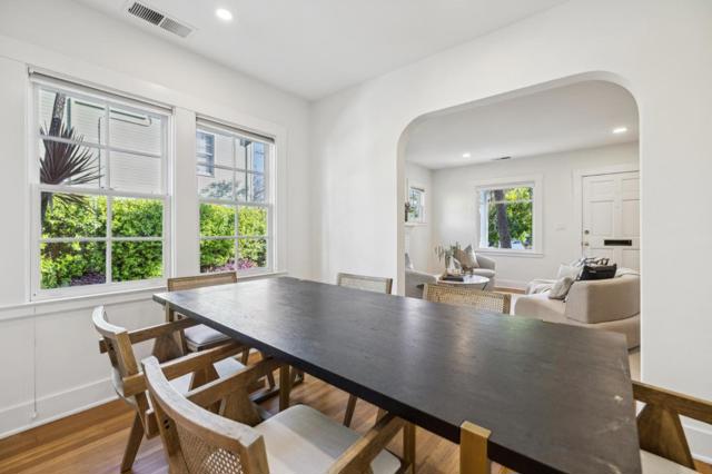 2149 High Street, Palo Alto CA: https://media.crmls.org/mediaz/4d8b7180-59fd-4b1c-a564-f65cb6ab53f7.jpg