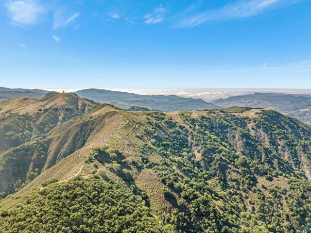 0 Ranch, Carmel Valley Road, Carmel CA: https://media.crmls.org/mediaz/4d8bd255-0884-4f49-9ab4-3dc6de115266.jpg