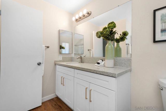 7545 Charmant, San Diego CA: https://media.crmls.org/mediaz/4d8be047-e9c6-44ea-ad34-c73ea6eab52e.jpg