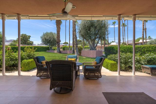 Image 33 of 61 For 47432 Medina Drive