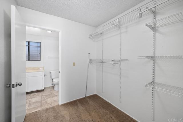 Detail Gallery Image 7 of 11 For 8350 via Sonoma #F,  La Jolla,  CA 92037 - 1 Beds | 1 Baths