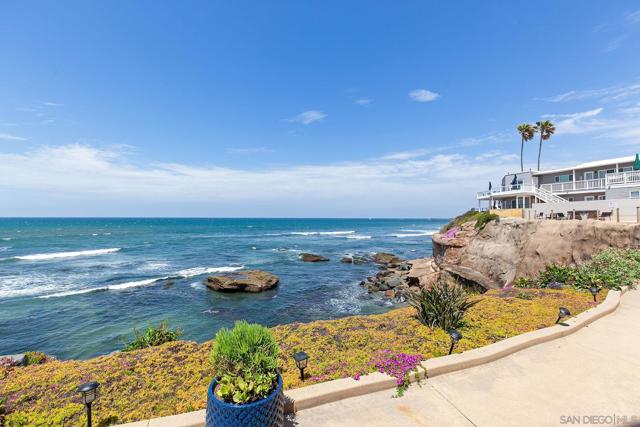 MLS #250030505SD image #50