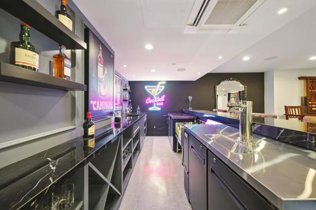 830 Bromfield Road, San Mateo CA: https://media.crmls.org/mediaz/4d8c1916-fe1f-4541-b65c-935b99ba9ea4.jpg