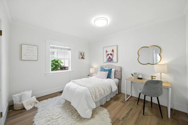 1489 Burrell Court, San Jose CA: https://media.crmls.org/mediaz/4d8c1e52-0416-4290-a198-1bf49b749f9f.jpg