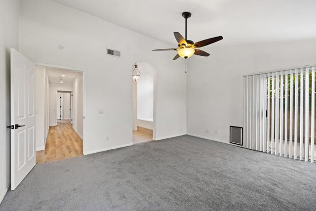 44260 Villeta Drive, La Quinta CA: https://media.crmls.org/mediaz/4d8c3cb9-7269-4ec2-a0b0-ff3d38d79ba7.jpg