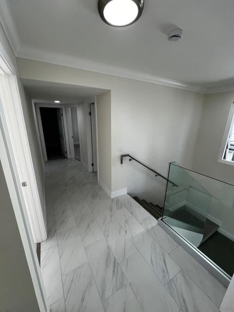 11524 Azucena Dr, San Diego CA: https://media.crmls.org/mediaz/4d8c59a1-ac6d-4c07-80dd-585e8af2ebef.jpg