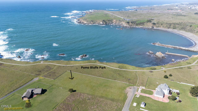 Front Image Thumbnail for CRC1-11293