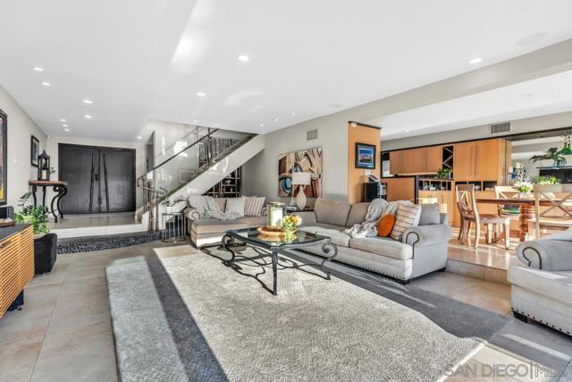 36 Admiralty Cross, Coronado CA: https://media.crmls.org/mediaz/4d8c709a-22c4-4d66-a7e0-45ffb42d91d9.jpg