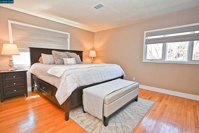 Image 11 of 28 For 1430 Piedra Dr
