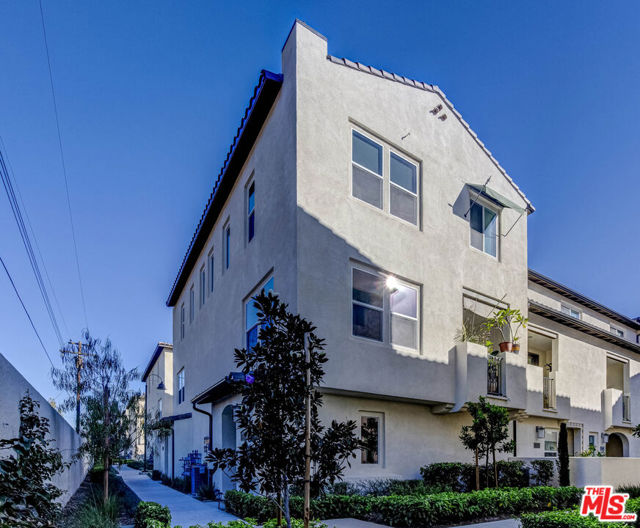 Photo #3: 23331191 Listing 