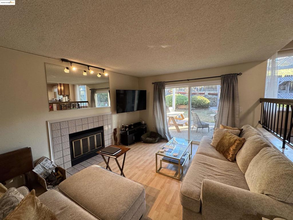 MLS #41116205 image #25