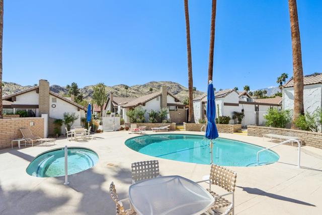 Image 30 of 35 For 2467 Miramonte Circle C
