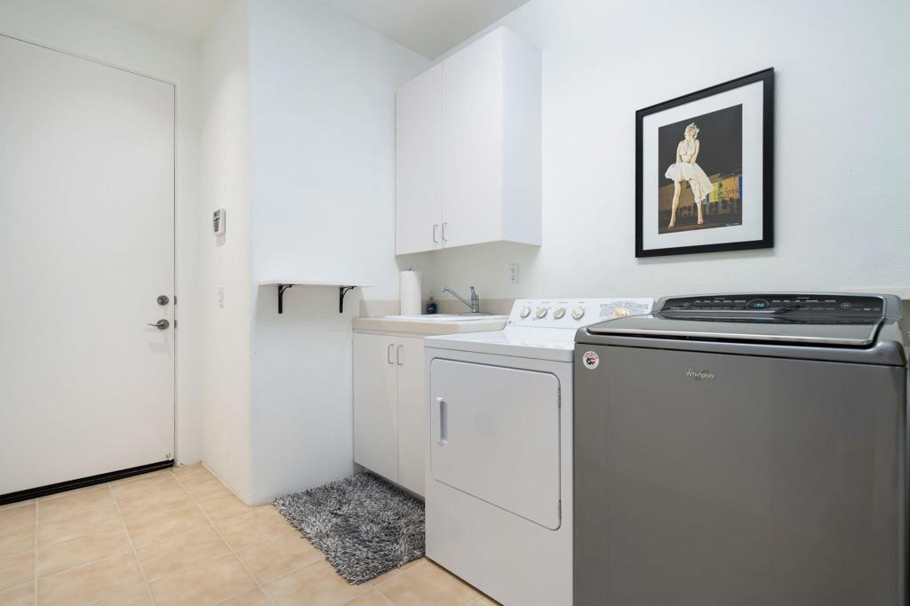 MLS #219098737DA img 42