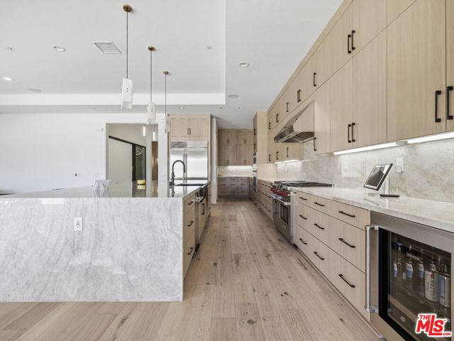 Image 13 of 54 For 12061 Northstar Lane