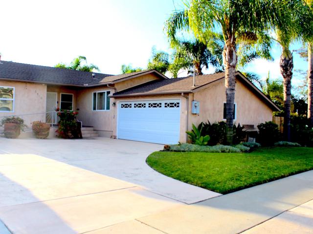 2190 Penrose Street, San Diego CA: https://media.crmls.org/mediaz/4d8ce969-9049-46b4-bb3b-945989b58b43.jpg