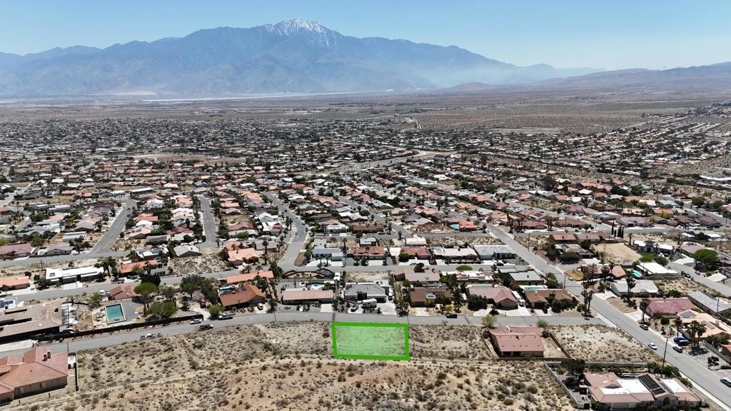MLS #219111263PS image #2