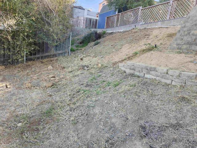 238 Lilac Dr., El Cajon CA: https://media.crmls.org/mediaz/4d8ceca0-276a-4a7d-b8dd-a239545f22fd.jpg