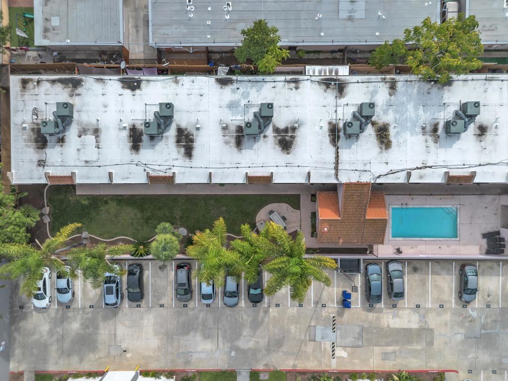 MLS #PTP2508660 image #35