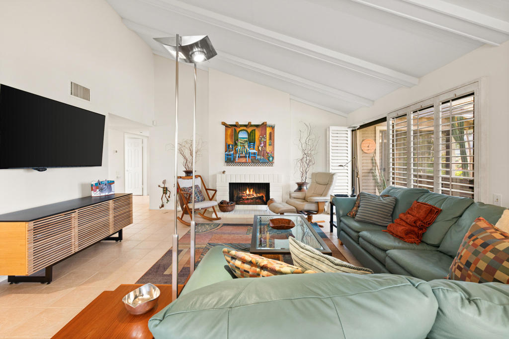 MLS #219139176DA image #5